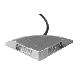 lampa-windy-12v-24v-ostrzegawcza-srebrna-metalowa-lampka-bhp-kogut-na-winde