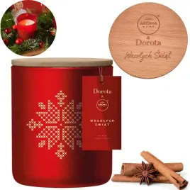 swieczka-zapachowa-dorota-szelagowska-swiateczna-150g-cynamonowy-wieczor