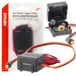 filtr-samochodowy-przeciwzakloceniowy-przetwornica-24v-na-12v-wtyczka