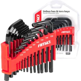 klucze-imbusowe-imbus-imbusy-hex-torx-22szt-cr-v-czarne-torksy-zestaw