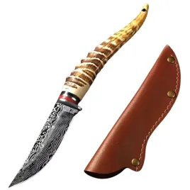 noz-mysliwski-harcerski-survival-finka-poroze-pokrowiec-24cm-zdobiony