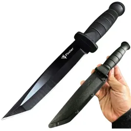 noz-wojskowy-taktyczny-komandosa-bagnet-ostry-tanto-25cm-etui