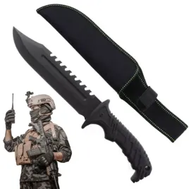 noz-taktyczny-wojskowy-komandosa-rambo-ostry-32cm-pila-survival-z-etui