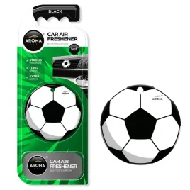 zapach-samochodowy-aroma-car-polimer-football-pilka-nozna-black-w-nawiew