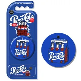 zapach-samochodowy-aroma-car-polimer-pepsi-butelki-bottle-odswiezacz-auta