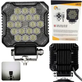 lampa-robocza-panel-18xled-12v-24v-szperacz-2800lm-26w-naswietlacz-halogen