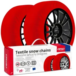 lancuchy-sniegowe-tekstylne-onorm-xxl-r14-r15-r16-r17-r18-r19-r20-r21-r22