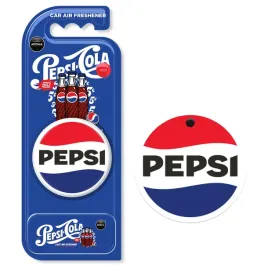 zapach-samochodowy-aroma-car-polimer-pepsi-logo-odswiezacz-do-auta