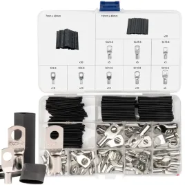 konektory-oczkowe-konektorki-elektrycznestalowe-koszulki-termo-140el