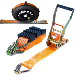 pasy-transportowe-do-lawety-3m-5t-3-punktowy-laweta-kostki-pas-transportowy