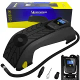 pompka-nozna-do-kol-michelin-sprezarka-samochodowa-rowerow-cyfrowy-manometr