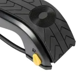 pompka-nozna-do-kol-michelin-sprezarka-samochodowa-rowerow-cyfrowy-manometr-marka-michelin