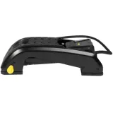 pompka-nozna-do-kol-michelin-sprezarka-samochodowa-rowerow-cyfrowy-manometr-kod-producenta-plw12208