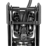 pompka-nozna-do-kol-michelin-sprezarka-samochodowa-rowerow-cyfrowy-manometr-stan-nowy-marka-michelin