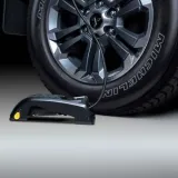 pompka-nozna-do-kol-michelin-sprezarka-samochodowa-rowerow-cyfrowy-manometr-stan-nowy-kod-producenta-plw12208