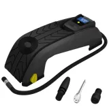 pompka-nozna-do-kol-michelin-sprezarka-samochodowa-rowerow-cyfrowy-manometr-marka-michelin-stan-nowy