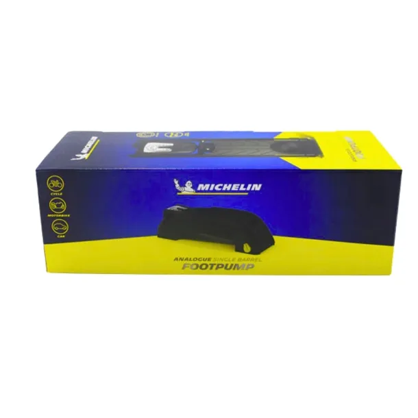 pompka-nozna-do-kol-michelin-sprezarka-samochodowa-rowerow-cyfrowy-manometr-marka-michelin-kod-producenta-plw12208