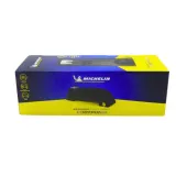pompka-nozna-do-kol-michelin-sprezarka-samochodowa-rowerow-cyfrowy-manometr-marka-michelin-kod-producenta-plw12208