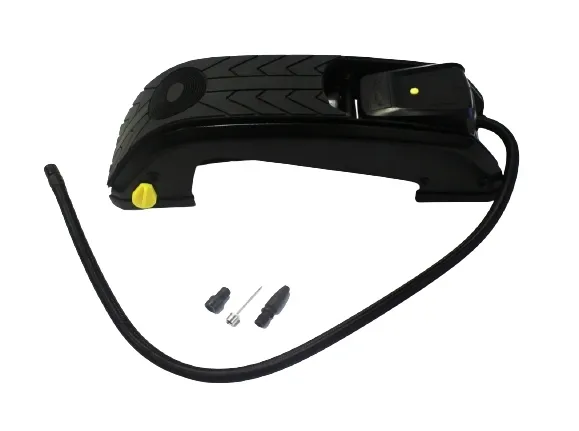 pompka-nozna-do-kol-michelin-sprezarka-samochodowa-rowerow-cyfrowy-manometr-kod-producenta-plw12208-stan-nowy