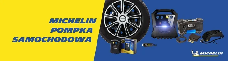 pompka-nozna-do-kol-michelin-sprezarka-samochodowa-rowerow-cyfrowy-manometr-stan-nowy-kod-producenta-plw12208-marka-michelin