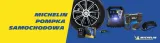 pompka-nozna-do-kol-michelin-sprezarka-samochodowa-rowerow-cyfrowy-manometr-stan-nowy-kod-producenta-plw12208-marka-michelin