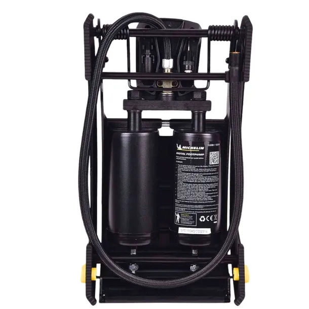 mocna-pompka-samochodowa-nozna-do-kol-michelin-cyfrowa-dwutlokowa-rowerowa-cisnienie-maksymalne-7-bar