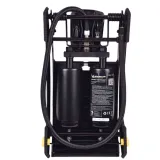 mocna-pompka-samochodowa-nozna-do-kol-michelin-cyfrowa-dwutlokowa-rowerowa-cisnienie-maksymalne-7-bar