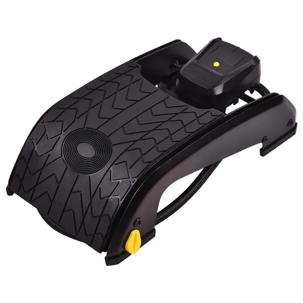 mocna-pompka-samochodowa-nozna-do-kol-michelin-cyfrowa-dwutlokowa-rowerowa-stan-nowy-marka-michelin