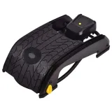 mocna-pompka-samochodowa-nozna-do-kol-michelin-cyfrowa-dwutlokowa-rowerowa-stan-nowy-marka-michelin