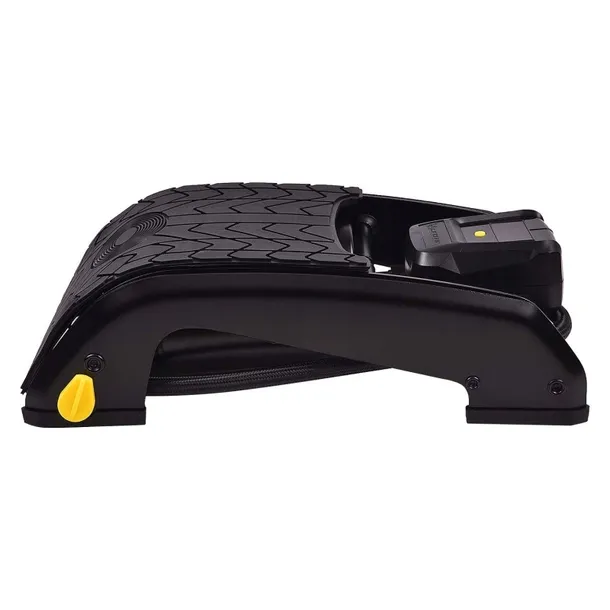 mocna-pompka-samochodowa-nozna-do-kol-michelin-cyfrowa-dwutlokowa-rowerowa-stan-nowy-cisnienie-maksymalne-7-bar