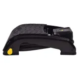 mocna-pompka-samochodowa-nozna-do-kol-michelin-cyfrowa-dwutlokowa-rowerowa-stan-nowy-cisnienie-maksymalne-7-bar