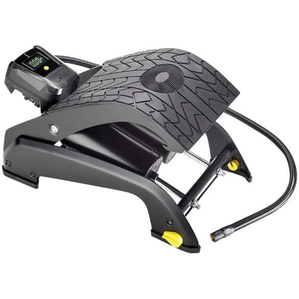 mocna-pompka-samochodowa-nozna-do-kol-michelin-cyfrowa-dwutlokowa-rowerowa-stan-nowy-kod-producenta-w12209