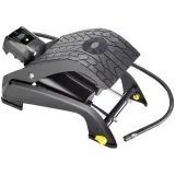 mocna-pompka-samochodowa-nozna-do-kol-michelin-cyfrowa-dwutlokowa-rowerowa-stan-nowy-kod-producenta-w12209