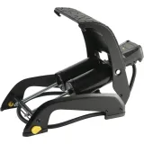 mocna-pompka-samochodowa-nozna-do-kol-michelin-cyfrowa-dwutlokowa-rowerowa-marka-michelin-stan-nowy