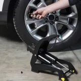 mocna-pompka-samochodowa-nozna-do-kol-michelin-cyfrowa-dwutlokowa-rowerowa-marka-michelin-cisnienie-maksymalne-7-bar