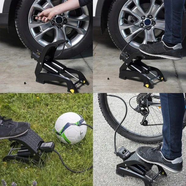 mocna-pompka-samochodowa-nozna-do-kol-michelin-cyfrowa-dwutlokowa-rowerowa-marka-michelin-kod-producenta-w12209