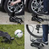 mocna-pompka-samochodowa-nozna-do-kol-michelin-cyfrowa-dwutlokowa-rowerowa-marka-michelin-kod-producenta-w12209