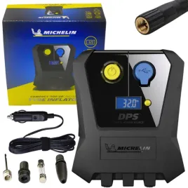 kompresor-samochodowy-12v-do-pompowania-kol-michelin-sprezarka-pompka-rower