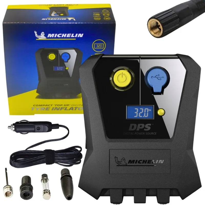 kompresor-samochodowy-12v-do-pompowania-kol-michelin-sprezarka-pompka-rower