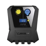 kompresor-samochodowy-12v-do-pompowania-kol-michelin-sprezarka-pompka-rower-stan-nowy