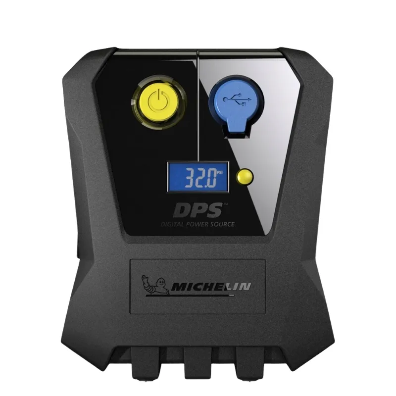 kompresor-samochodowy-12v-do-pompowania-kol-michelin-sprezarka-pompka-rower