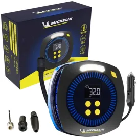 kompresor-samochodowy-12v-do-pompowania-kol-michelin-sprezarka-pompka-rower