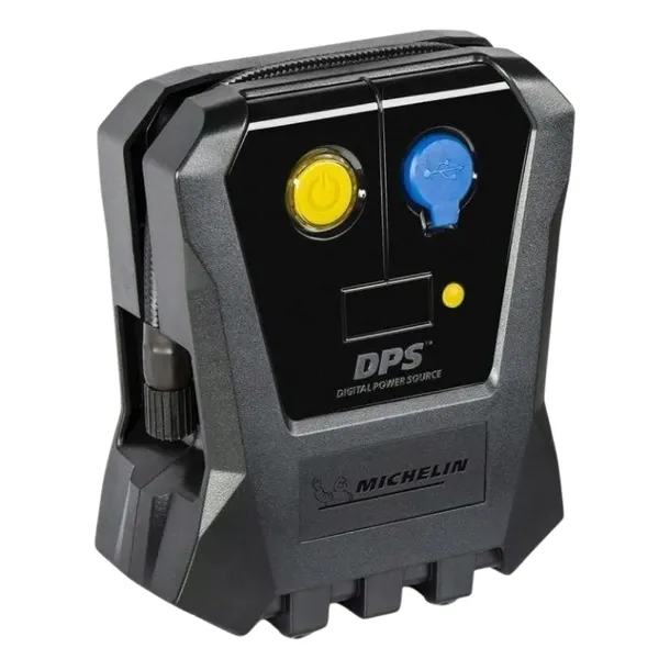 kompresor-samochodowy-12v-do-pompowania-kol-michelin-sprezarka-pompka-rower-marka-michelin