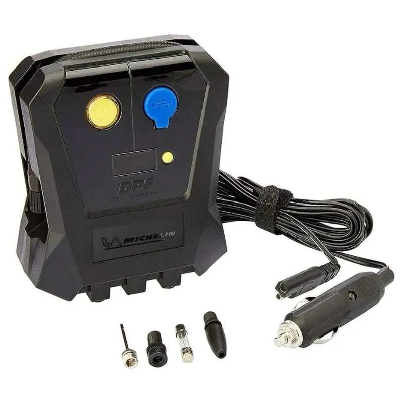 kompresor-samochodowy-12v-do-pompowania-kol-michelin-sprezarka-pompka-rower