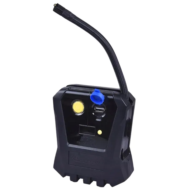 kompresor-samochodowy-12v-do-pompowania-kol-michelin-sprezarka-pompka-rower-wydajnosc-efektywna-6-l-min