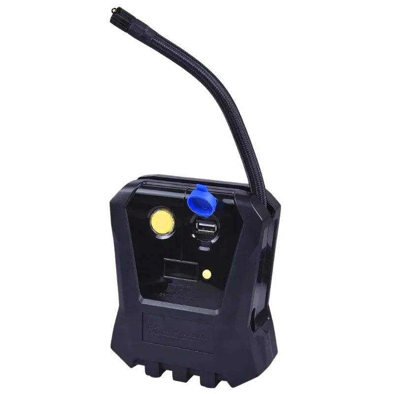 kompresor-samochodowy-12v-do-pompowania-kol-michelin-sprezarka-pompka-rower