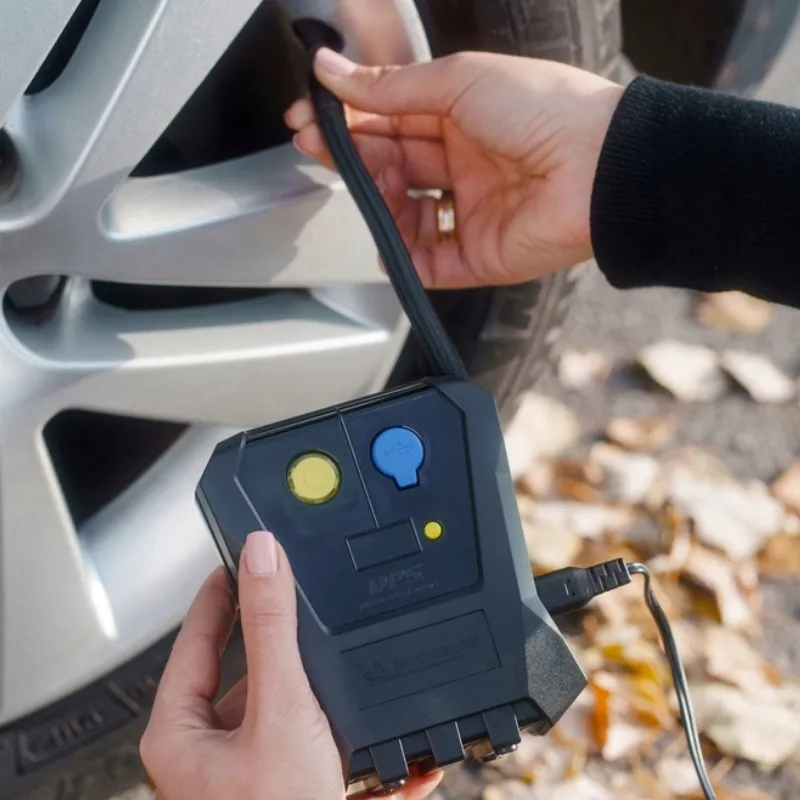 kompresor-samochodowy-12v-do-pompowania-kol-michelin-sprezarka-pompka-rower