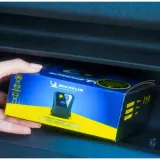 kompresor-samochodowy-12v-do-pompowania-kol-michelin-sprezarka-pompka-rower-stan-nowy-wydajnosc-efektywna-6-l-min