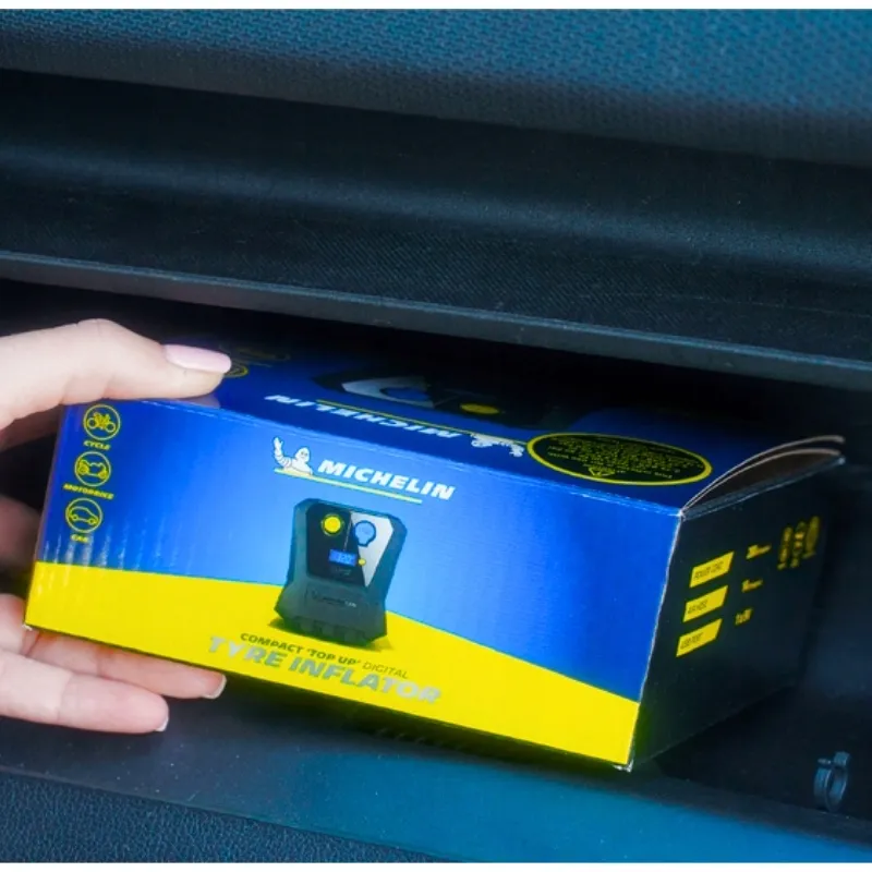 kompresor-samochodowy-12v-do-pompowania-kol-michelin-sprezarka-pompka-rower