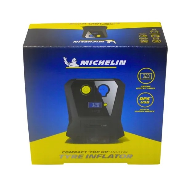 kompresor-samochodowy-12v-do-pompowania-kol-michelin-sprezarka-pompka-rower-stan-nowy-kod-producenta-12264